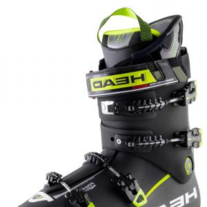 Zffymkr Head Vector Evo S Ski Boots Wallkeeper 300x300 Zffymkr Head Vector Evo S Ski Boots Wallkeeper