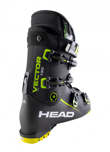 Buty Narciarskie Head Vector Evo 353x489 Buty Narciarskie Head Vector Evo