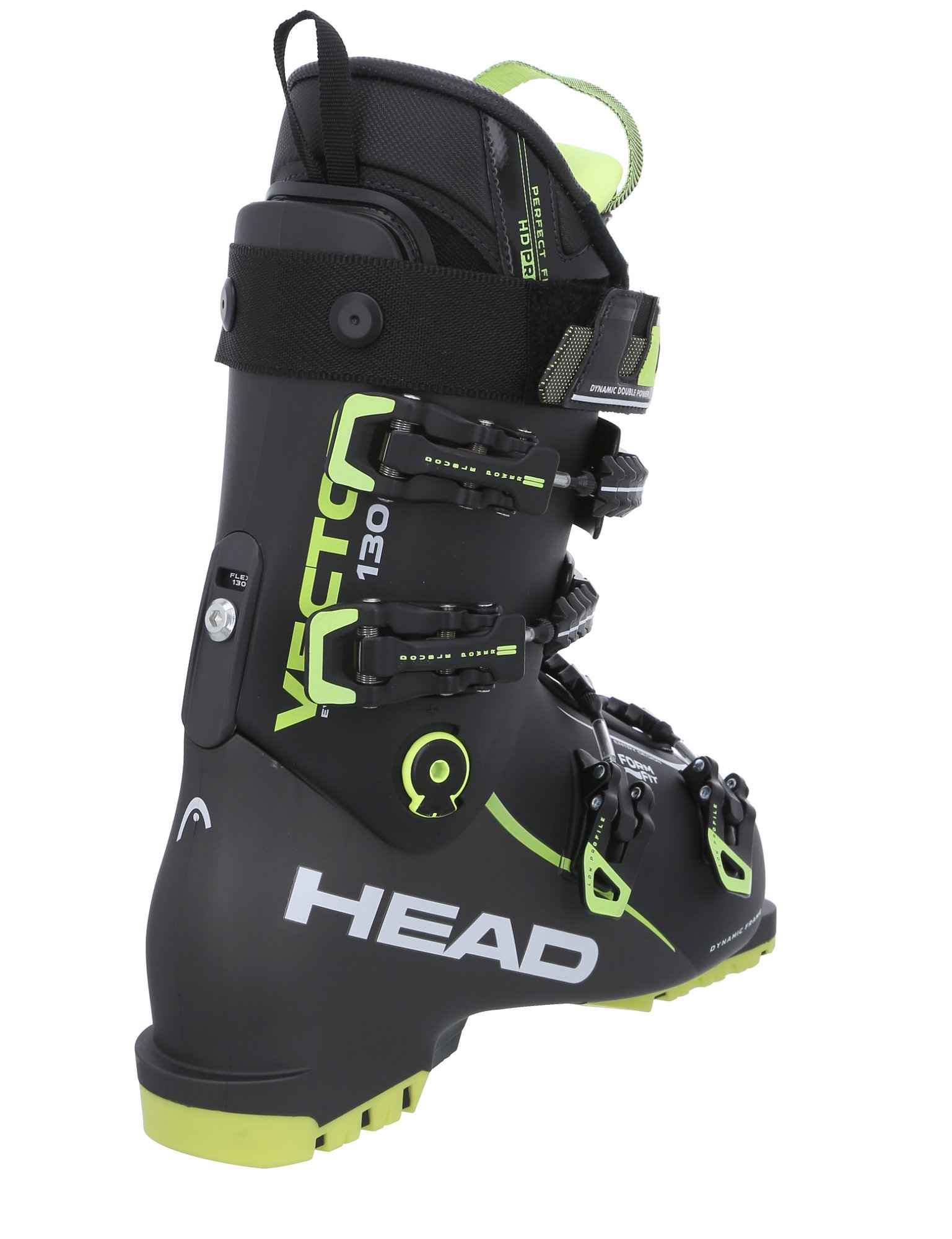 Head Vector Evo Chereviki Rossignol Head Kupiti U 1537x2000 Head Vector Evo Chereviki Rossignol Head Kupiti U