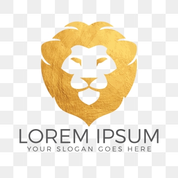 360x360 Lion Head Png Images Vector And Free Download