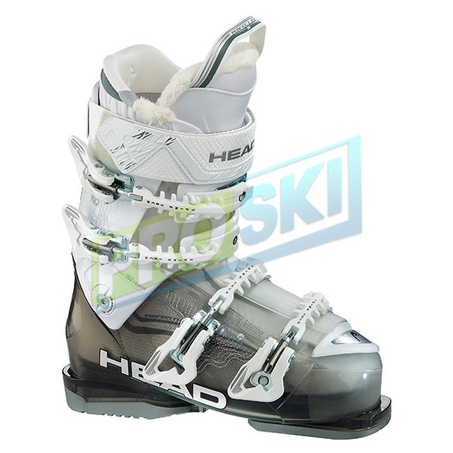 Head Vector Ladies Ski Boots 650x650 Head Vector Ladies Ski Boots