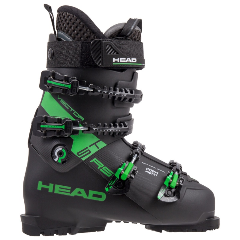 Head Vector Rs St Blackgreen 800x800 Head Vector Rs St Blackgreen