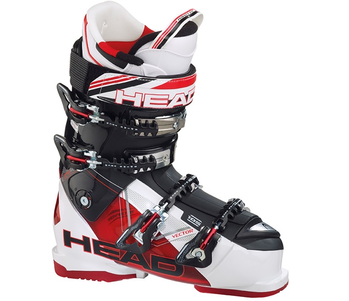 Head Vector Ski Boots 696x599 Head Vector Ski Boots