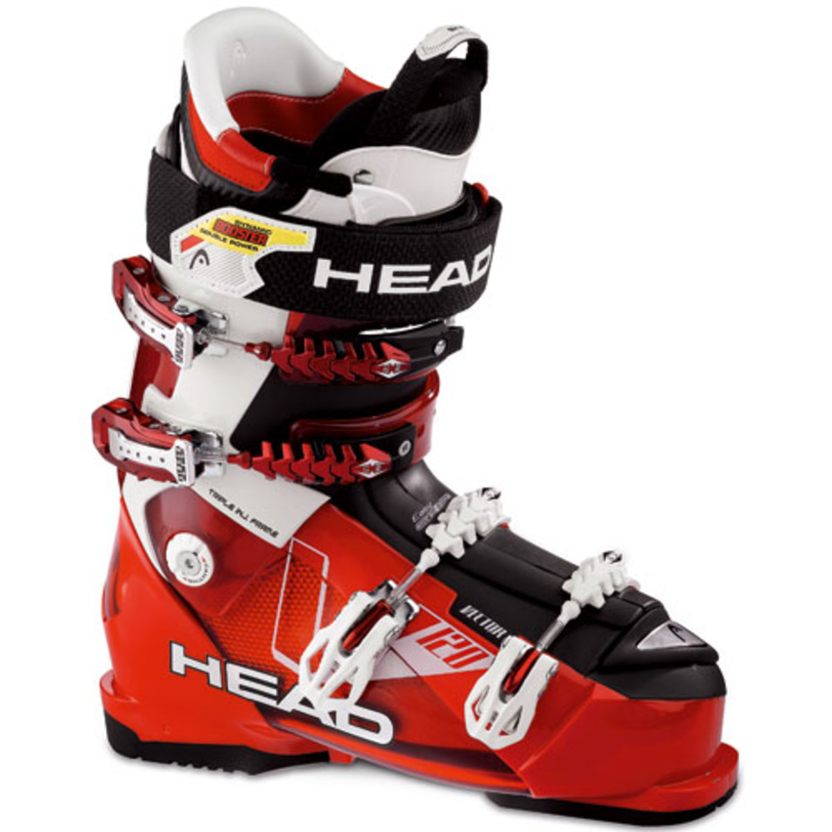 Head Vector 1200x1200 Head Vector