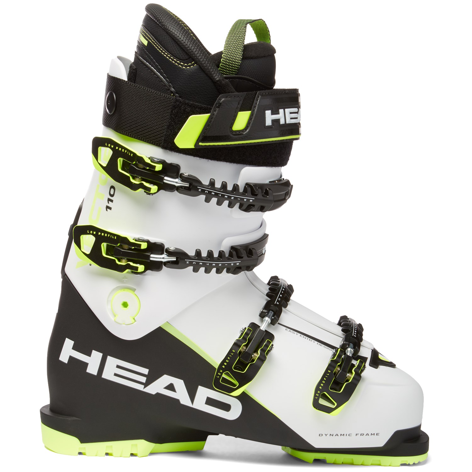 Head Vector Evo Ski Boots Evo 1500x1500 Head Vector Evo Ski Boots Evo