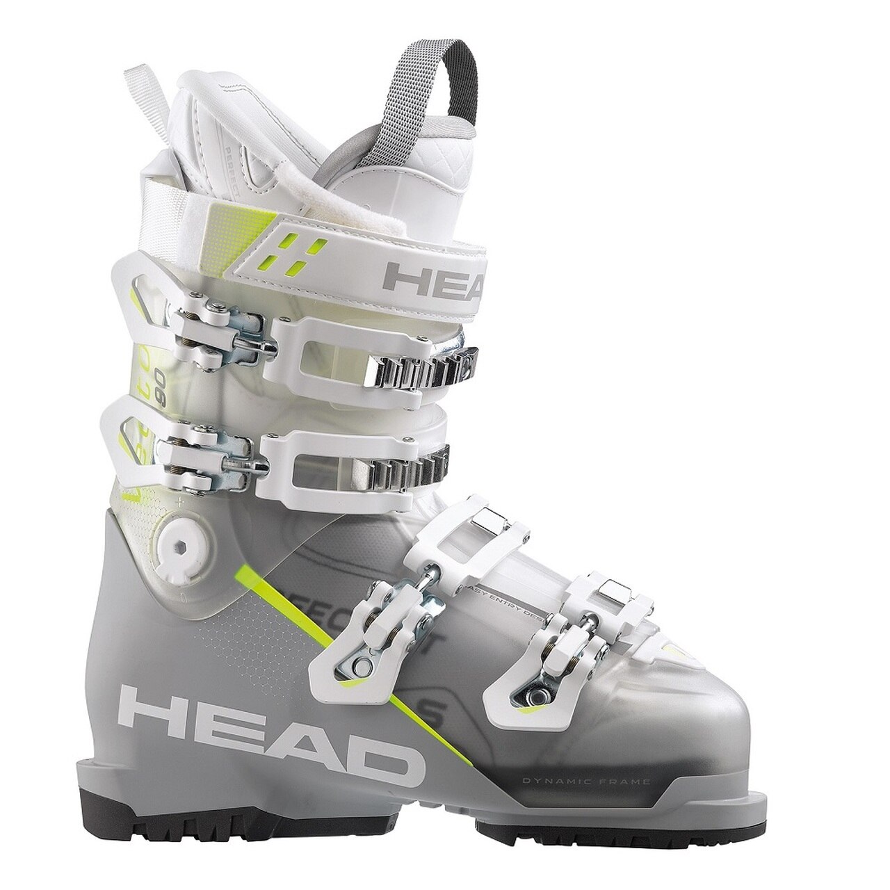 Head Vector Evo Ht W Grey Womens Ski Boots Corbetts Ski + 1280x1280 Head Vector Evo Ht W Grey Womens Ski Boots Corbetts Ski +