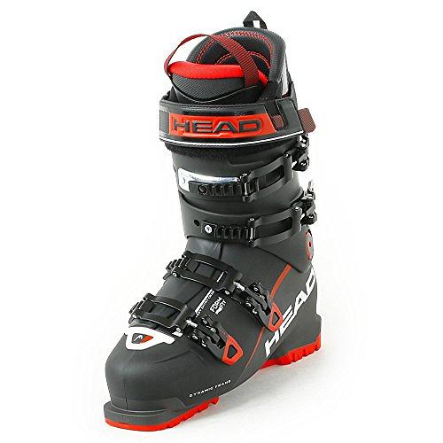 500x500 Head Vector Evo Best Price Compare Deals