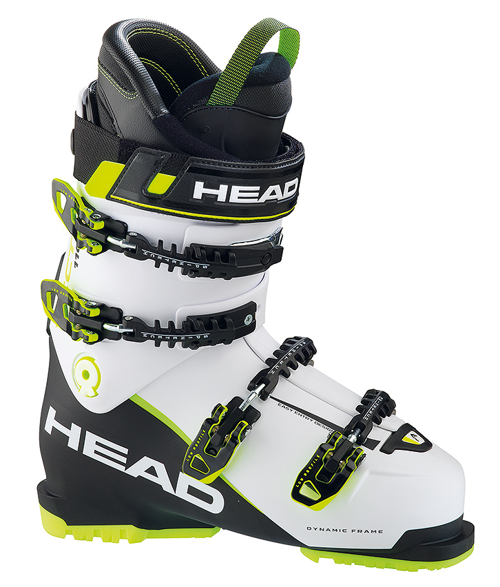 Head Vector Evo Mens Ski Boot 726x852 Head Vector Evo Mens Ski Boot