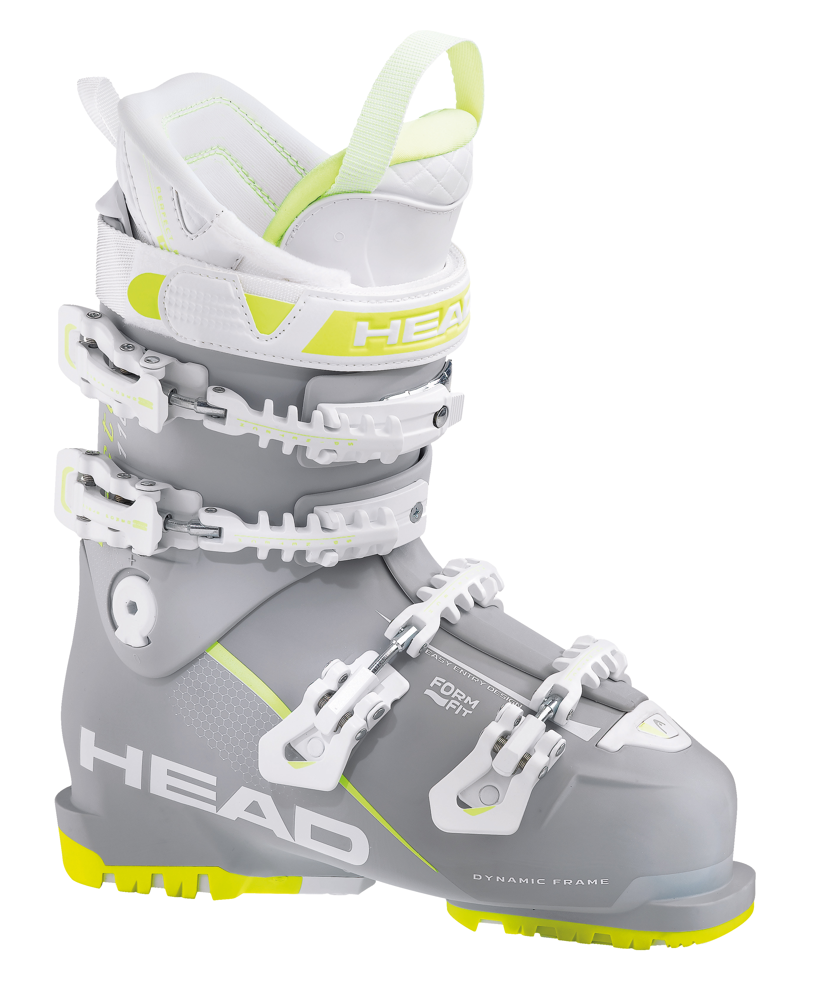 Head Vector Evo Ski Boots 2784x3329 Head Vector Evo Ski Boots
