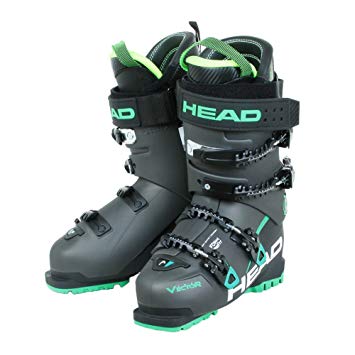Head Vector Evo Ski Boots Sports Outdoors 355x355 Head Vector Evo Ski Boots Sports Outdoors