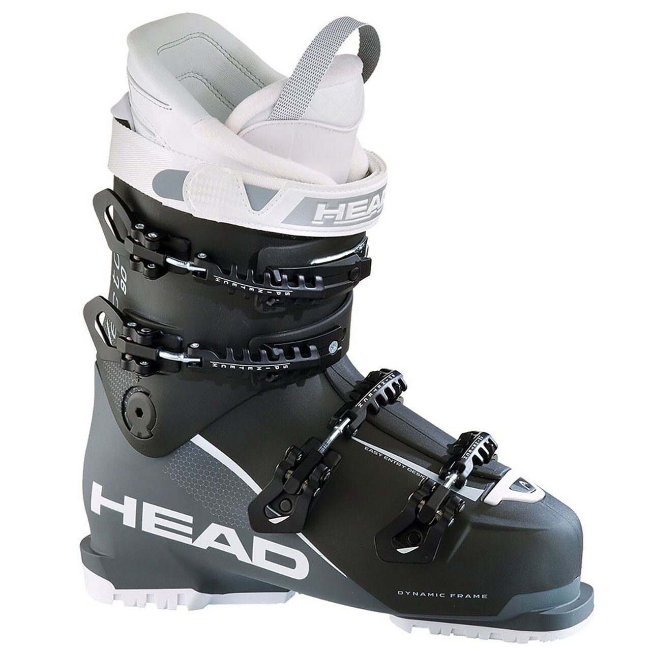 Head Vector Evo Womens Ski Boot 1280x1280 Head Vector Evo Womens Ski Boot