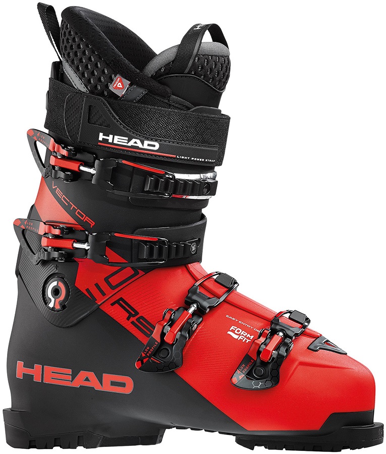 Head Vector Rs Ski Boots 765x900 Head Vector Rs Ski Boots