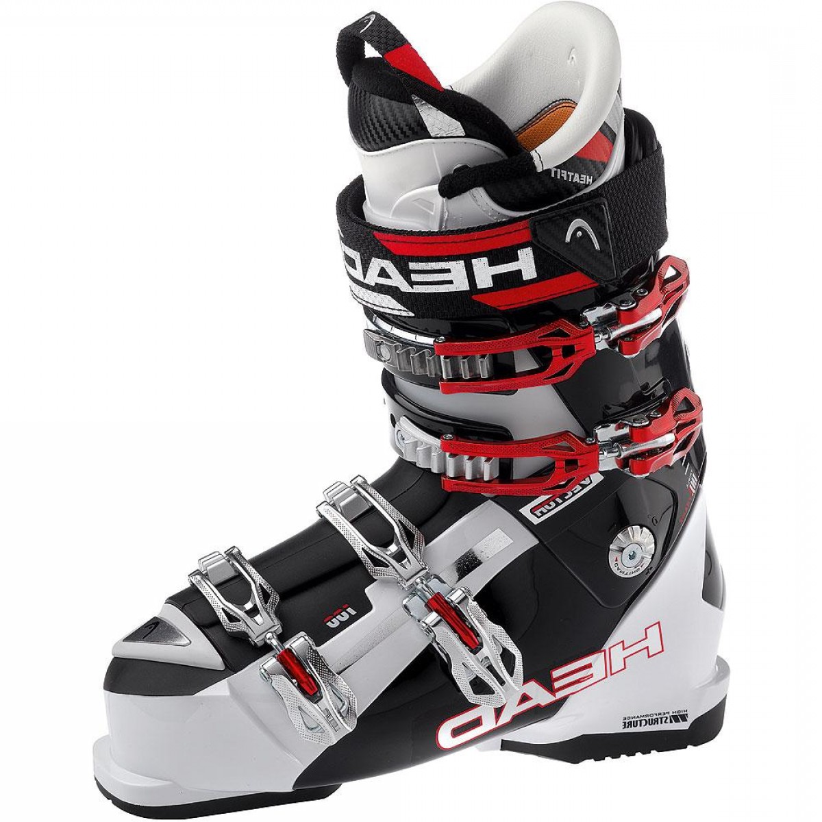 Head Vector Ski Boot Menes Geekchicpro 1200x1200 Head Vector Ski Boot Menes Geekchicpro