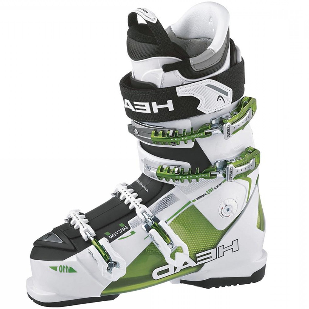 Head Vector Ski Boot Mens Geekchicpro 1200x1200 Head Vector Ski Boot Mens Geekchicpro
