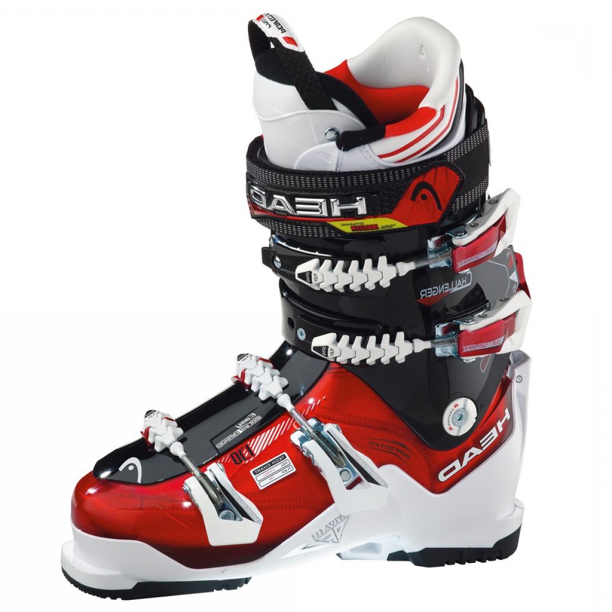 Head Vector Ski Boot Womens Peter Glenn Soidergi 1200x1200 Head Vector Ski Boot Womens Peter Glenn Soidergi