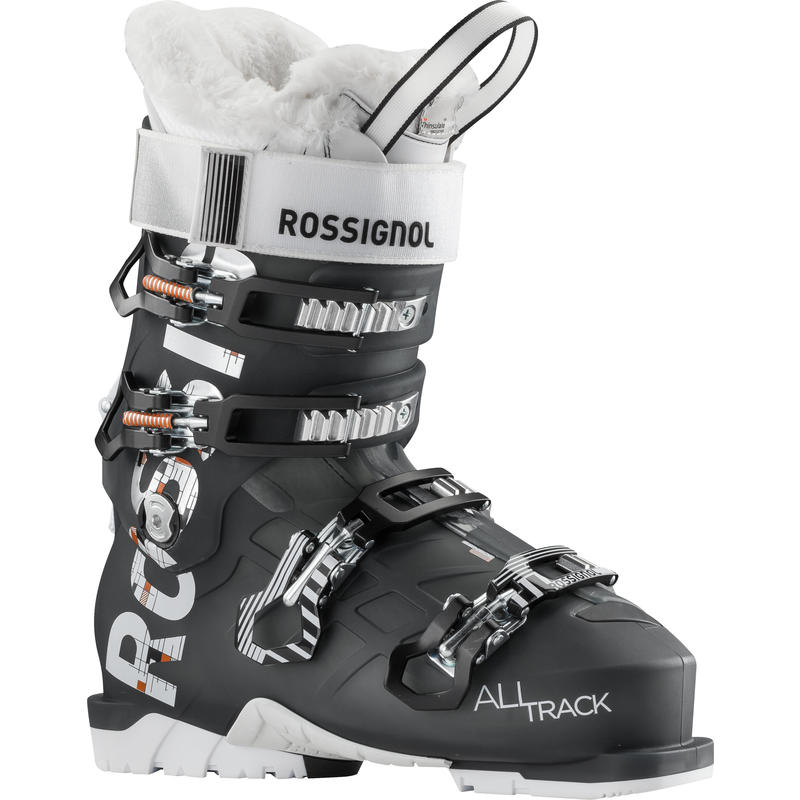 Rossignol Alltrack Pro Ski Boots 800x800 Rossignol Alltrack Pro Ski Boots