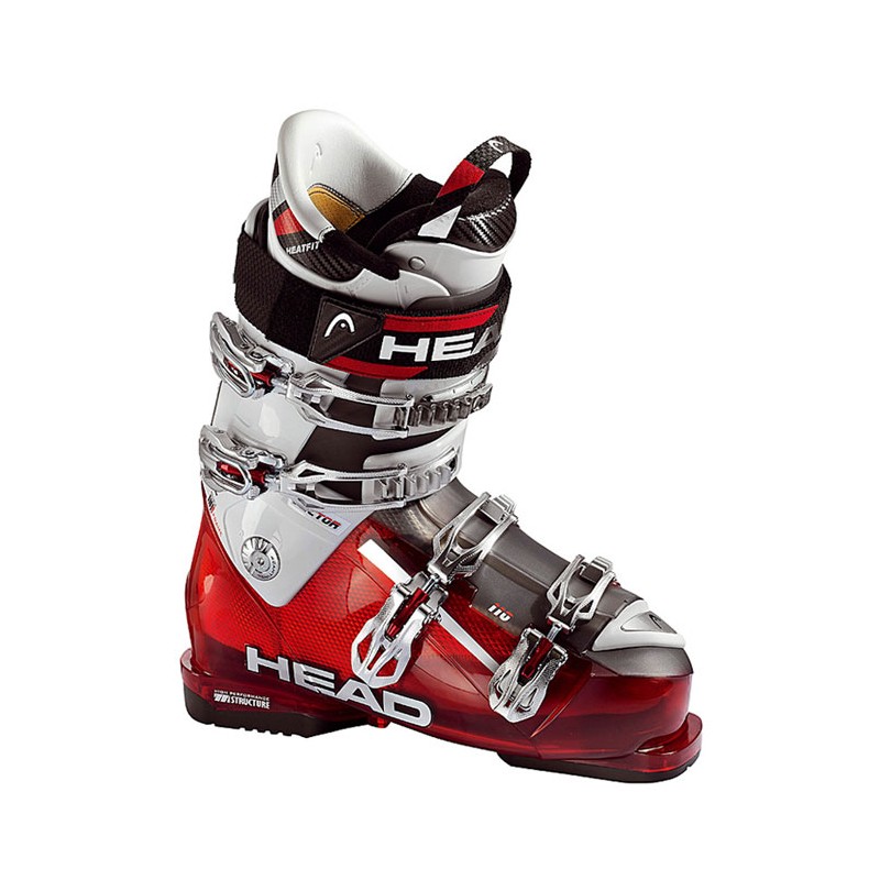 Ski Boots Head Vector 800x800 Ski Boots Head Vector