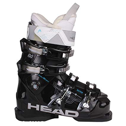 Head Vector Mya Women's Ski Boots Sports 425x425 Head Vector Mya Women's Ski Boots Sports