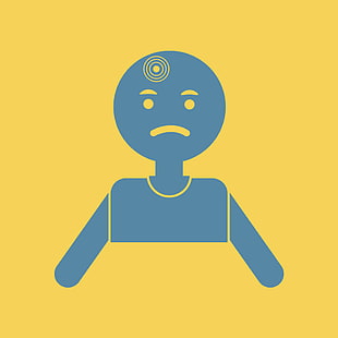 310x310 Free Headache Graphics Download Uihere