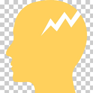 310x310 Headache Vector Png Cliparts For Free Download Uihere