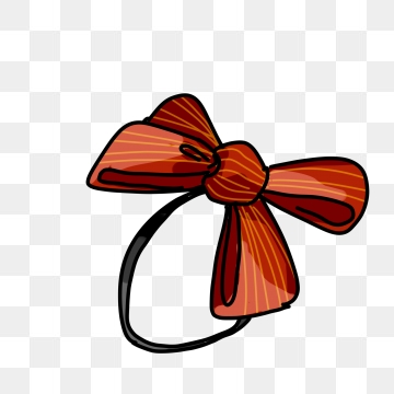 360x360 Headband Png, Vector, And Clipart With Transparent Background