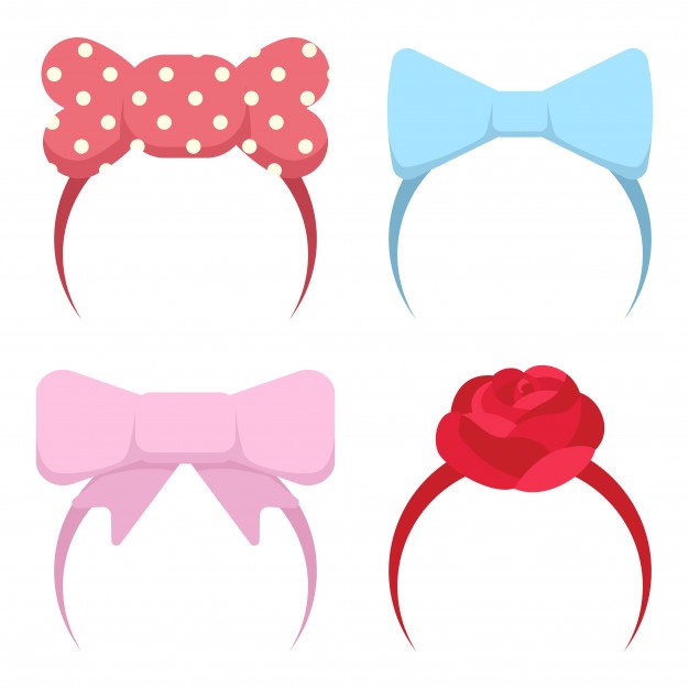 626x626 Headband Vectors, Photos And Free Download