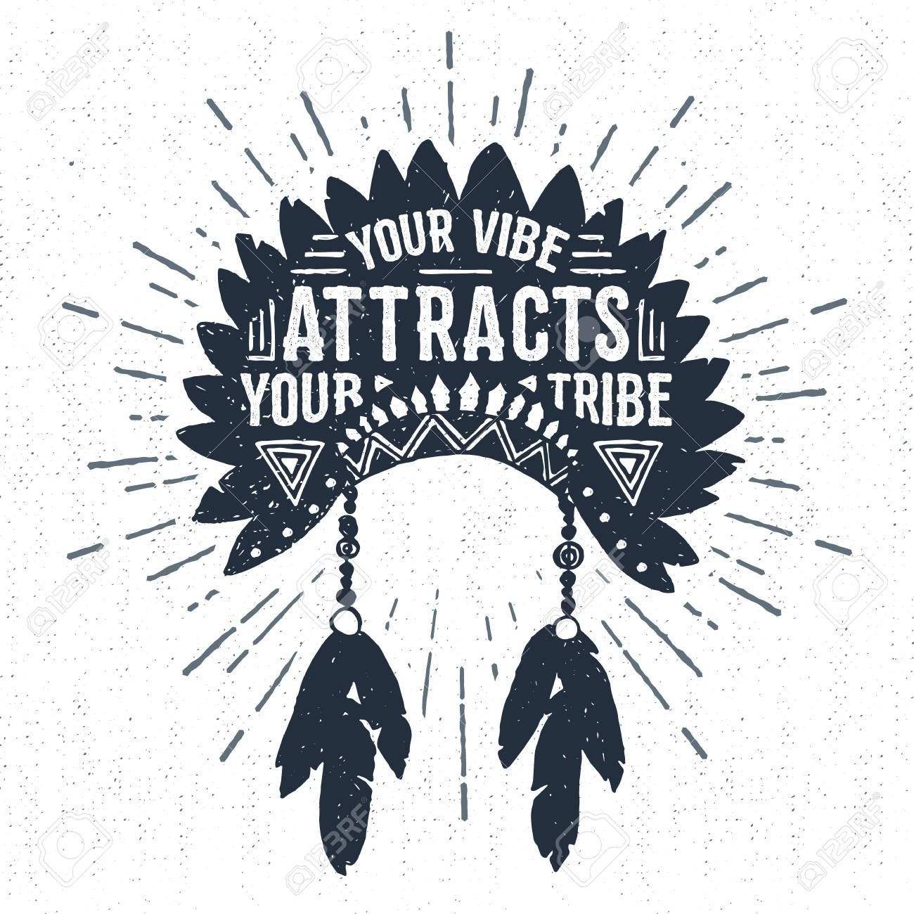 Stock Vector Favorites Tribal Theme, School Shirt Designs 1300x1300 Stock Vector Favorites Tribal Theme, School Shirt Designs