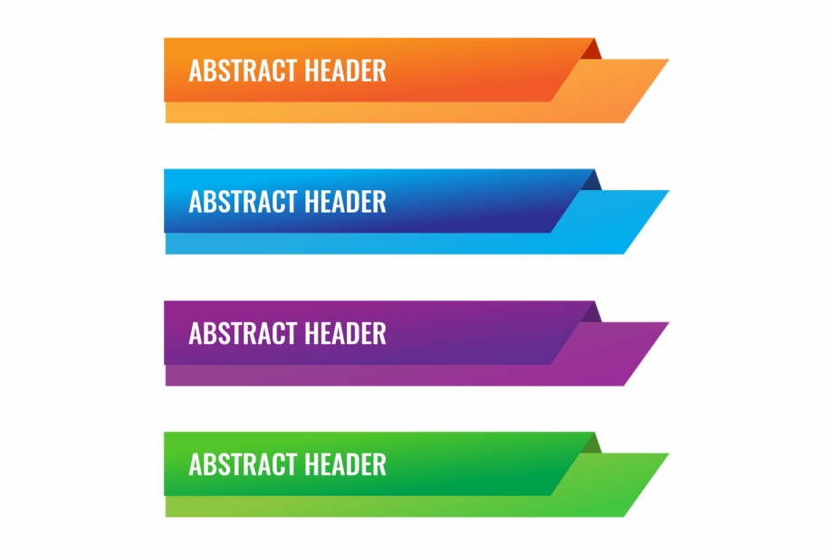 920x612 Header Vector Wave