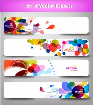 Header Vector at Vectorified.com | Collection of Header Vector free for ...