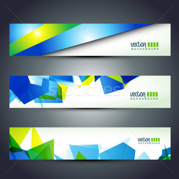 600x600 Vector Header Vector Illustration Pinnacle Animates