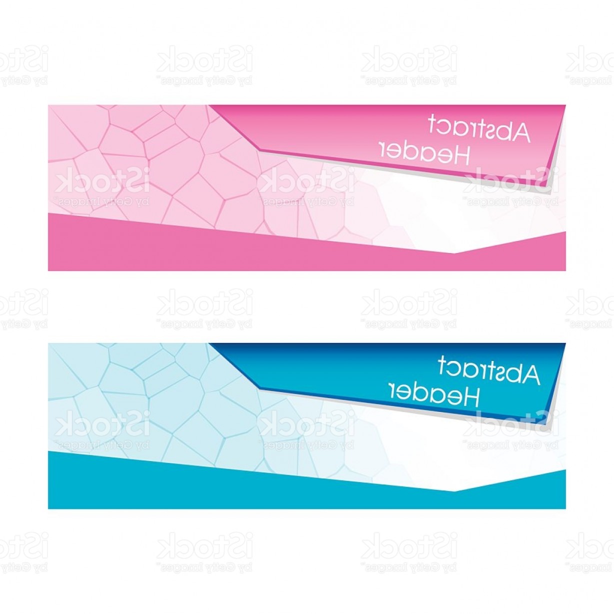 1228x1228 Creative Web Header Design Vector Gm Soidergi