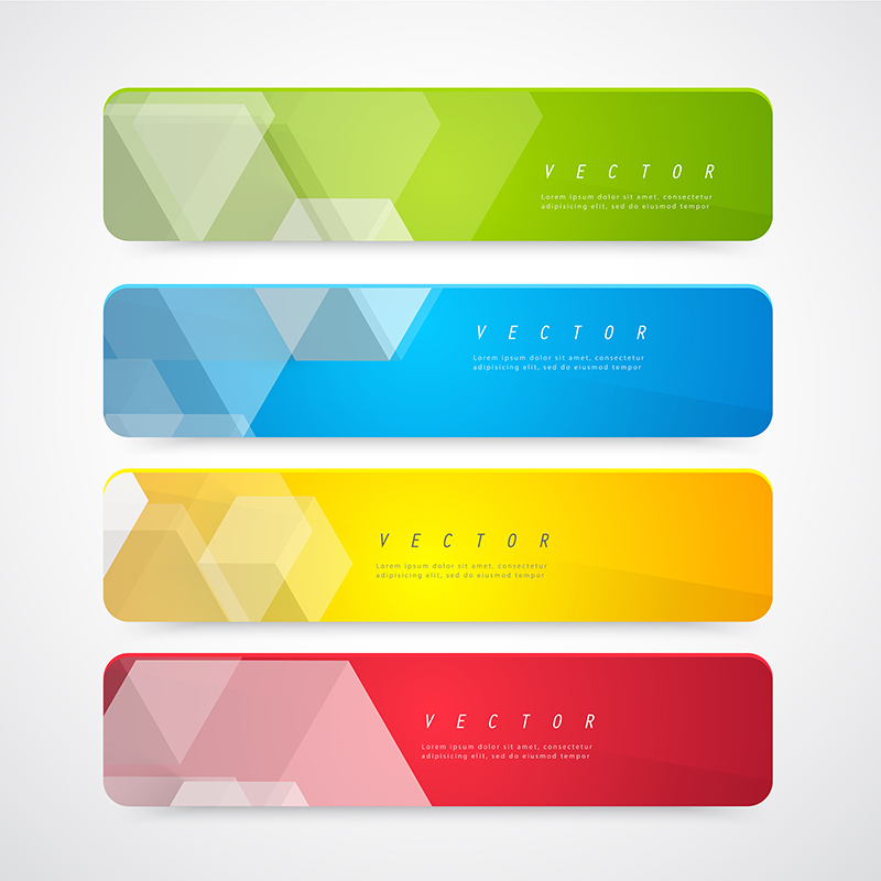 800x800 Flyer Template Header Design Banner, Banner, Color, Abstract Png