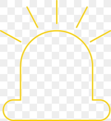 360x392 Headlight Png, Vector, And Clipart With Transparent