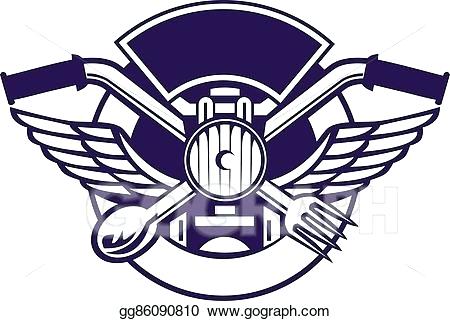 450x321 Petzl Crochlamp Headlamp Clips Hard Hat Helmet Clip Lucas