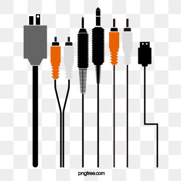 360x360 Headphone Plug Png Images Vector And Free Download