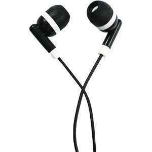 300x300 Cellularoutfitter Sound Vector Stereo Earphones