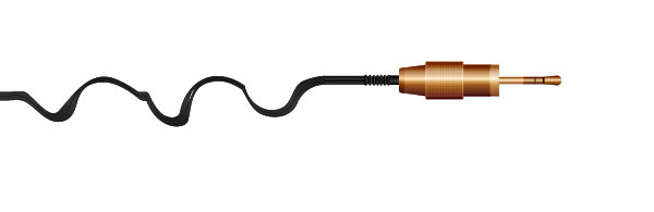 600x195 How To Create Stereo Headphone Plugs In Illustrator