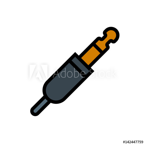 500x500 Technology Icons