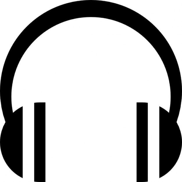 626x626 Templates, Silhouettes, Stencils, Vectors