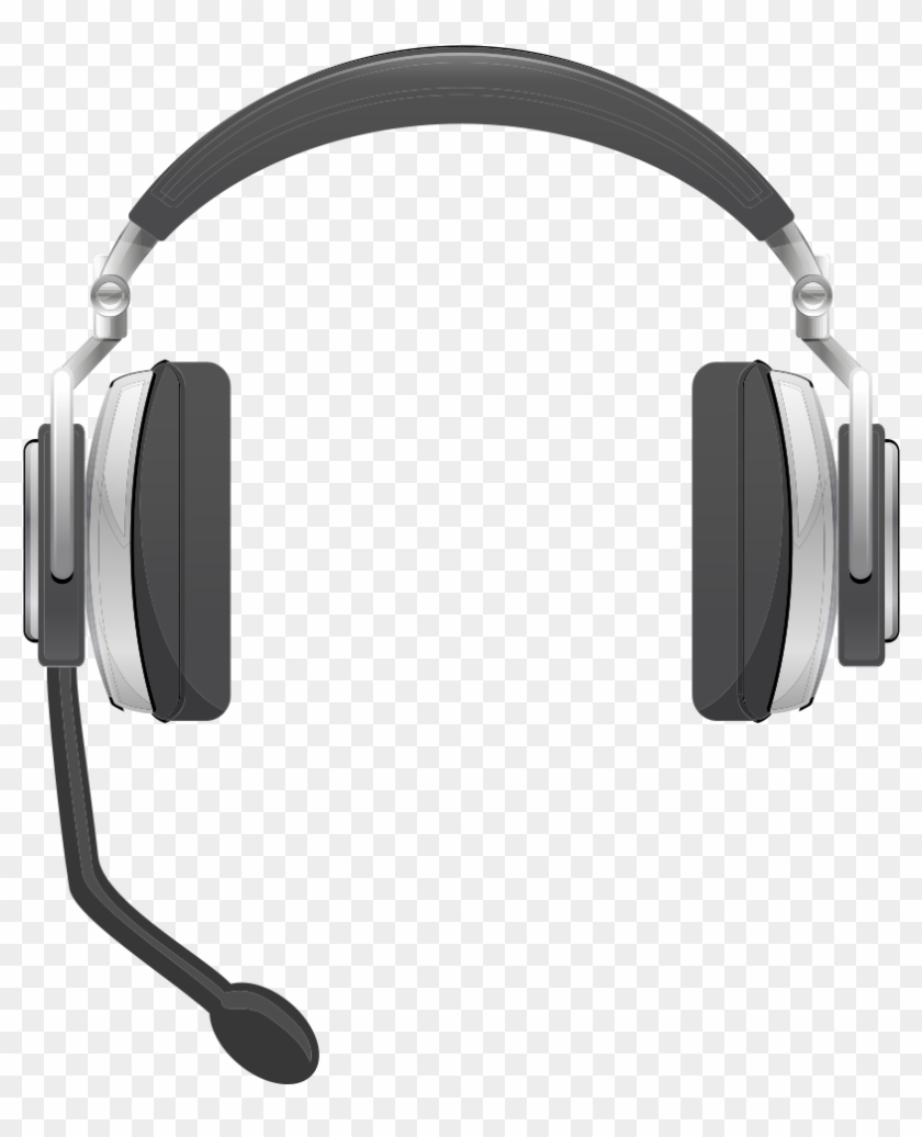 840x1036 Headphones Vector Headphone Apple