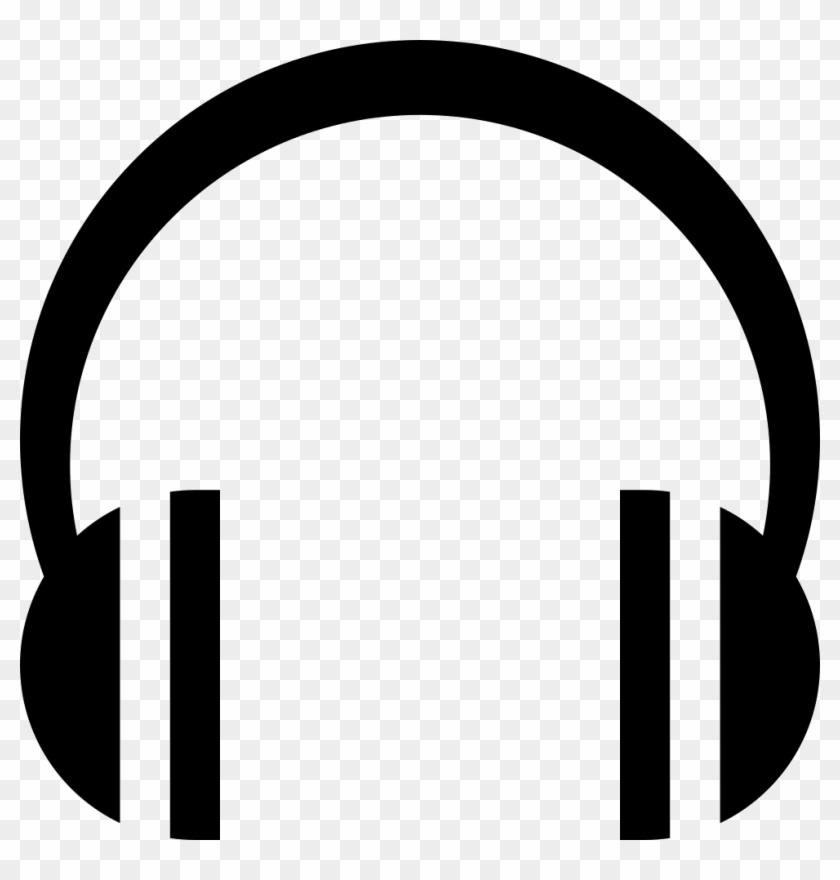 840x880 Headphones Png Icon Free Download