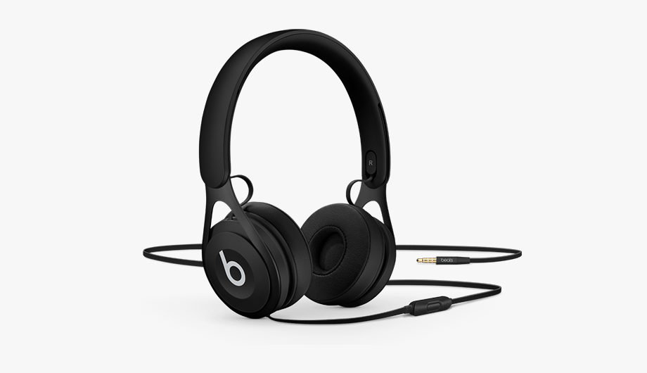 920x530 Headphones Vector Headphone Beats