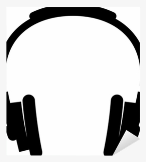 300x332 Headphones Vector Png Download Transparent Headphones Vector Png