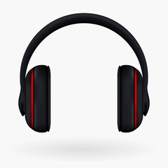 240x240 Headphones Vector Stock Photos And Royalty Free Images, Vectors