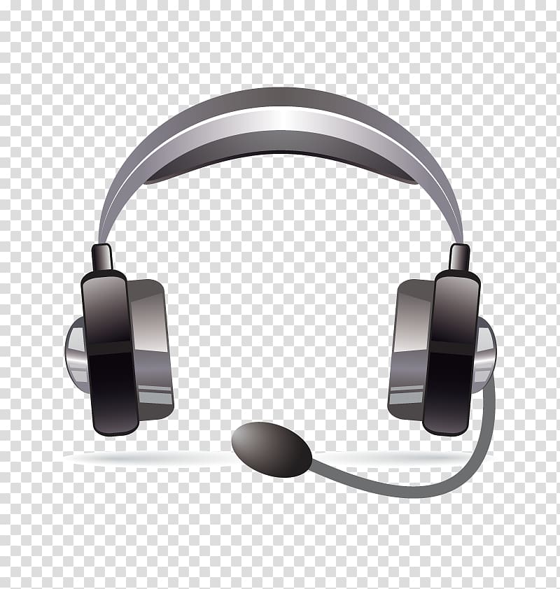 800x842 Headphones Headphones, Black Headphones Transparent Background