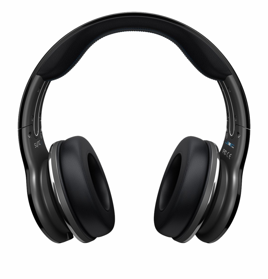 920x960 Headphones Png Image
