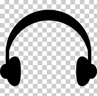 310x308 Headphones Vector Png Images, Headphones Vector Clipart Free Download
