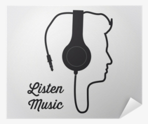 300x250 Headphones Vector Png Download Transparent Headphones Vector Png