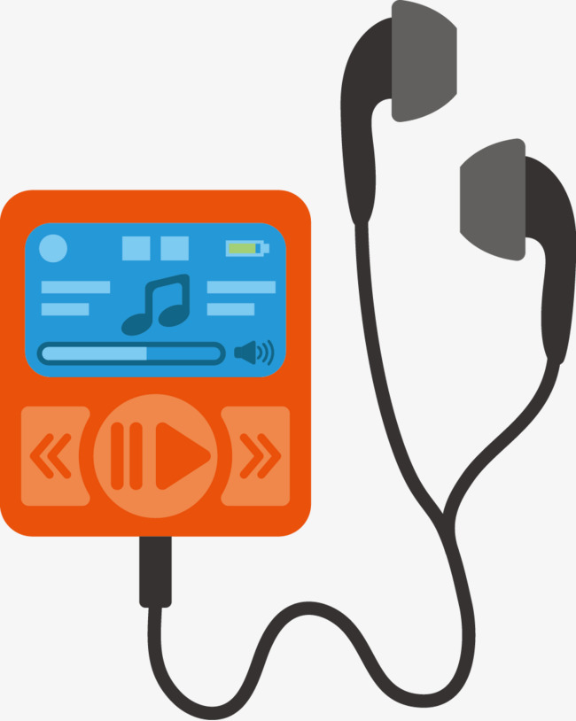 650x814 Download Free Png Headphones Vector, Listening To Music, Headset
