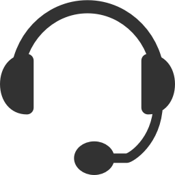 Headset Icon Download Windows Vector Icons Iconspedia 256x256 Headset Icon Download Windows Vector Icons Iconspedia